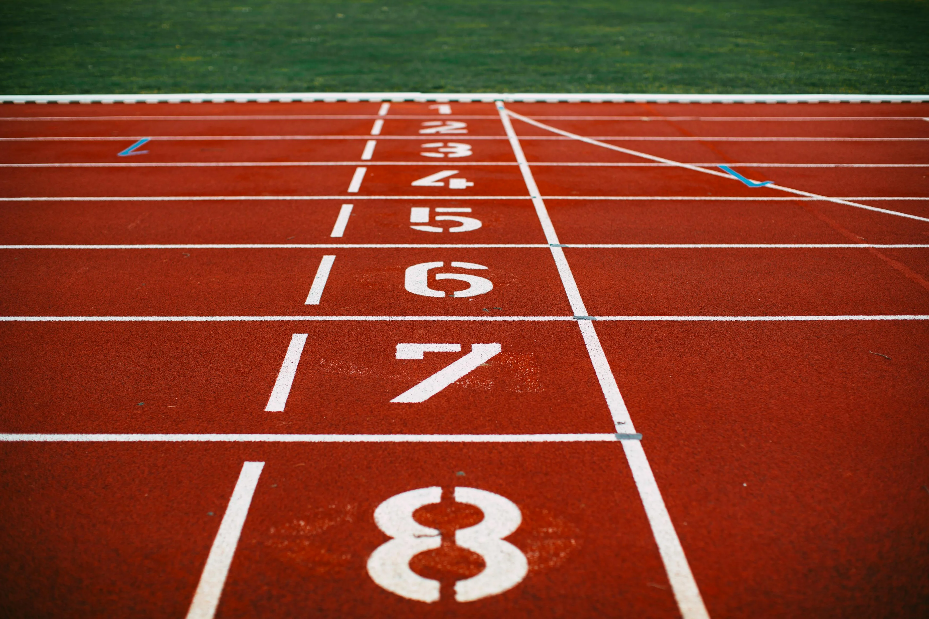 Katharinathlon