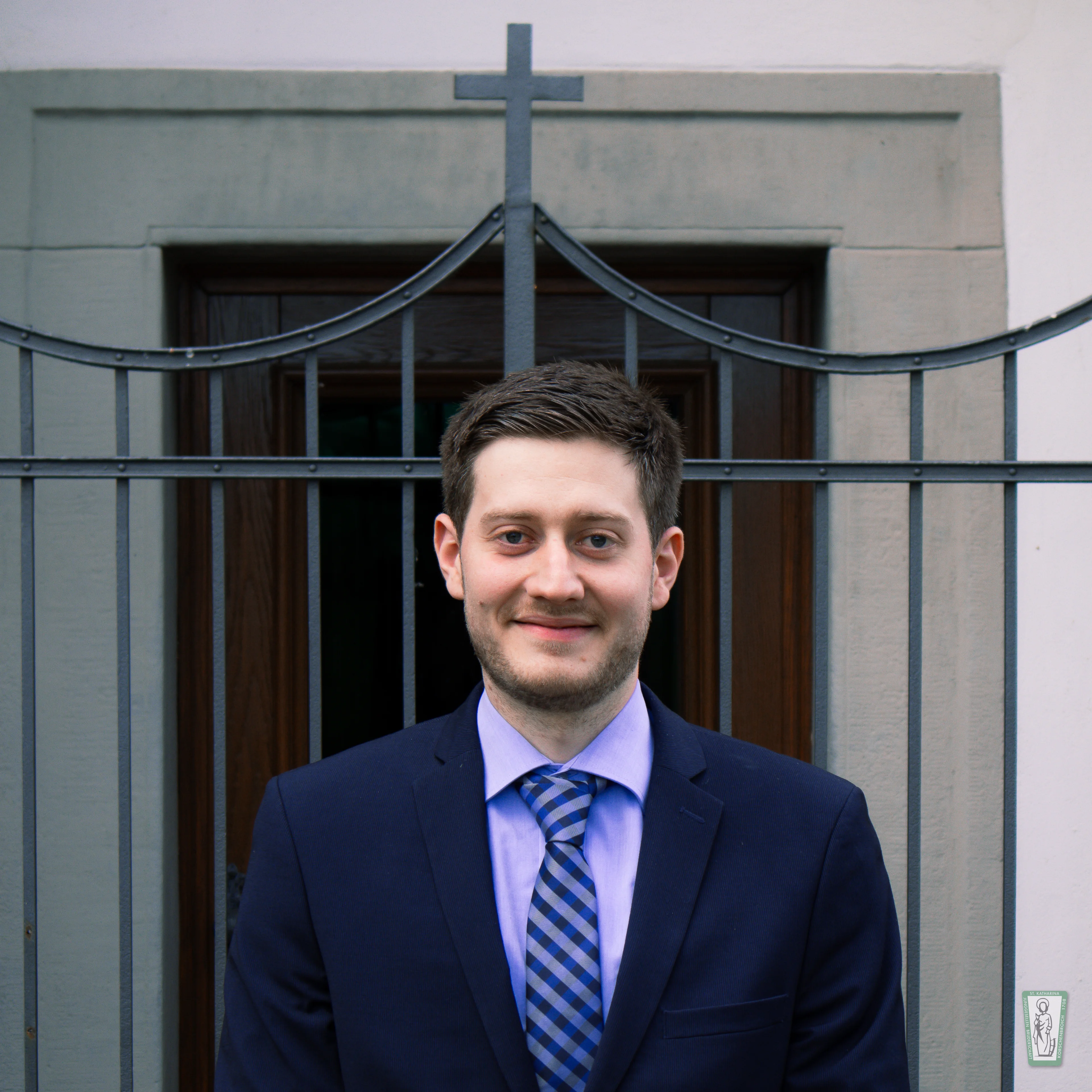 Florian Kirchberg