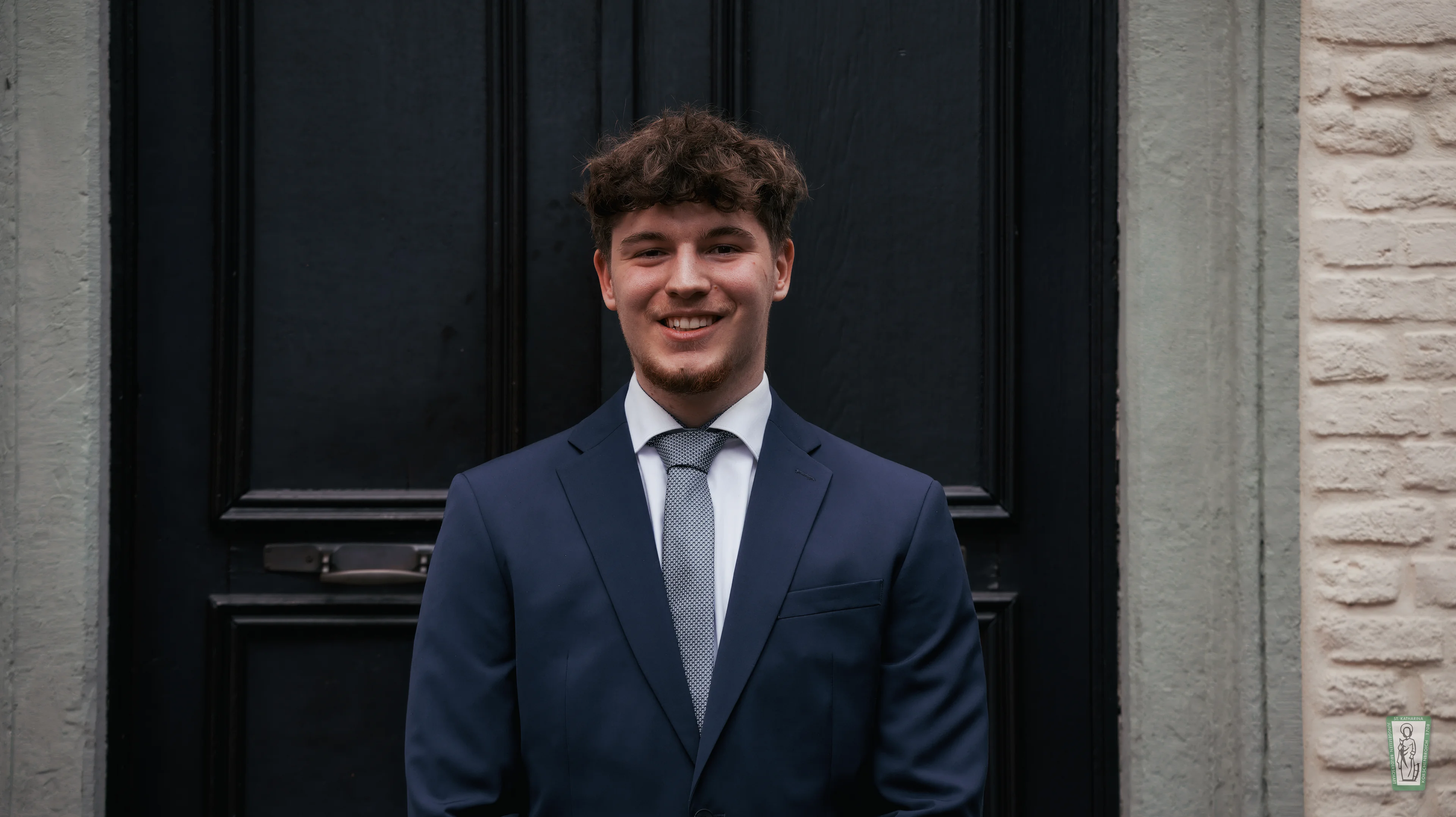 Lukas Müllejans