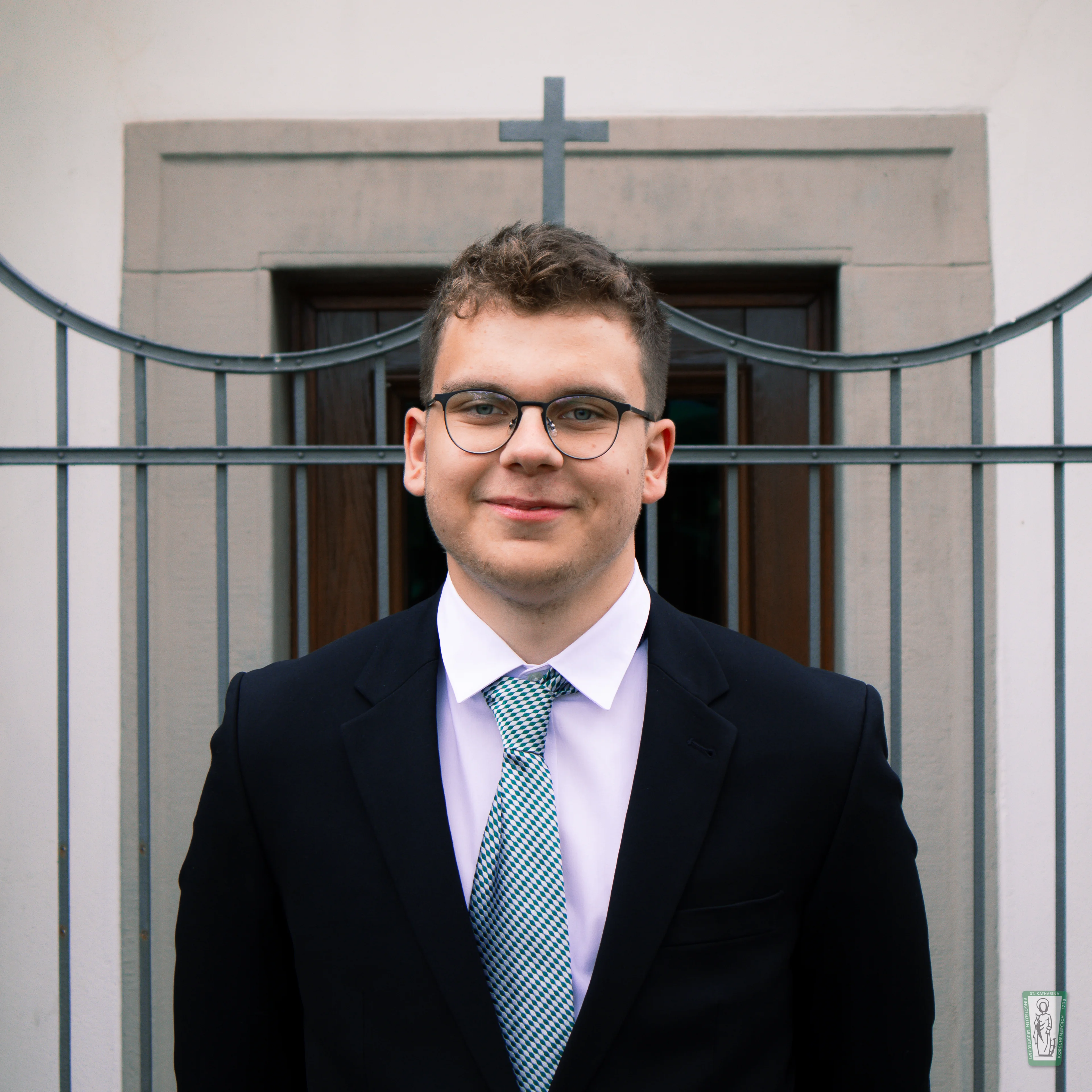Sascha Hennen