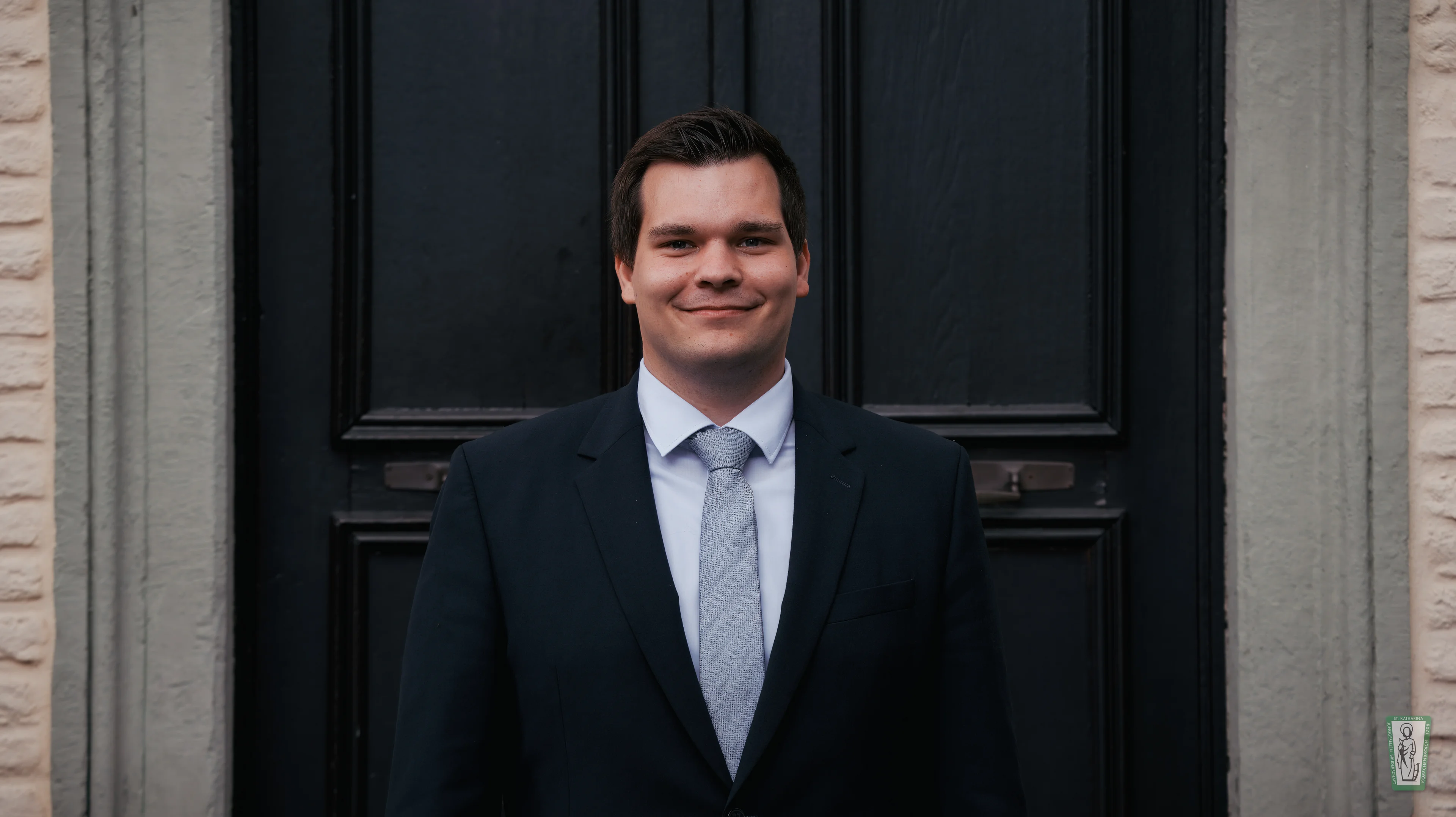 Christian Schmitz
