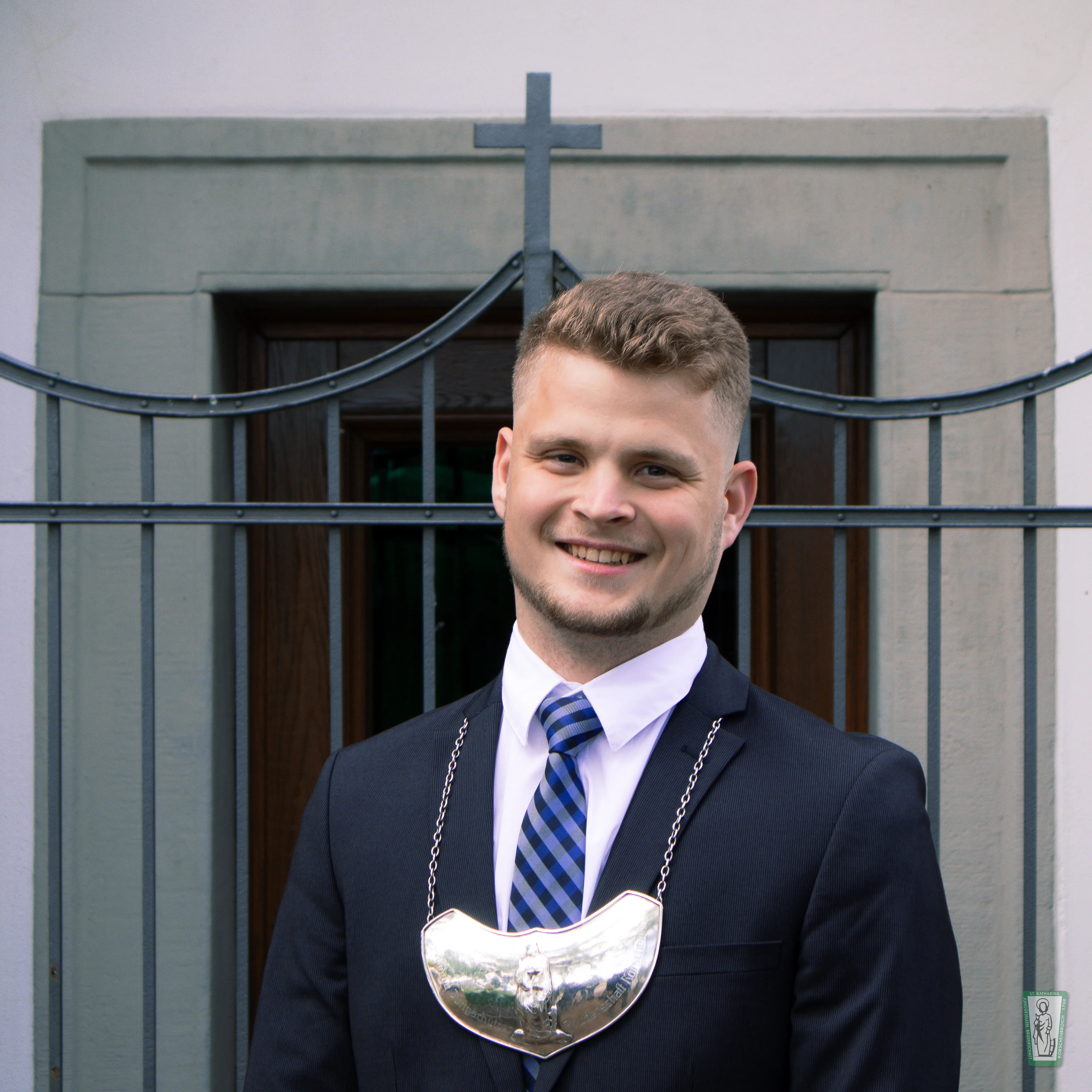 Sebastian Heinrichs