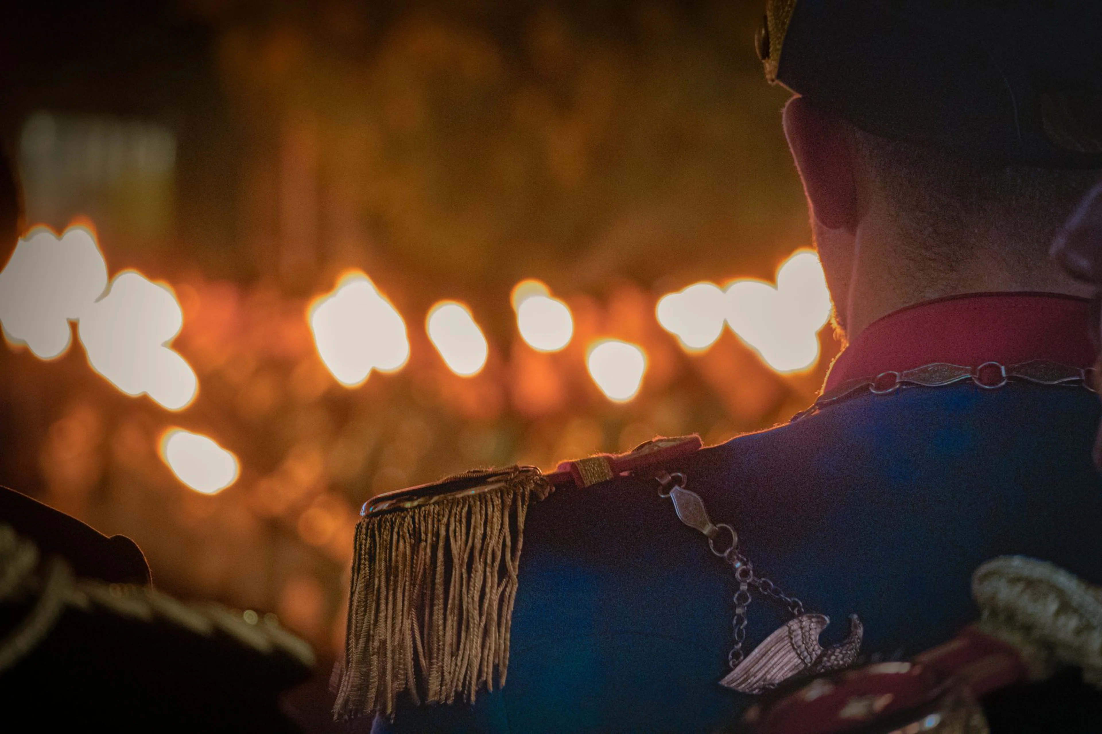 Oktoberfest-Veranstaltungen in Korschenbroich: Ein Monat voller Feierlichkeiten!