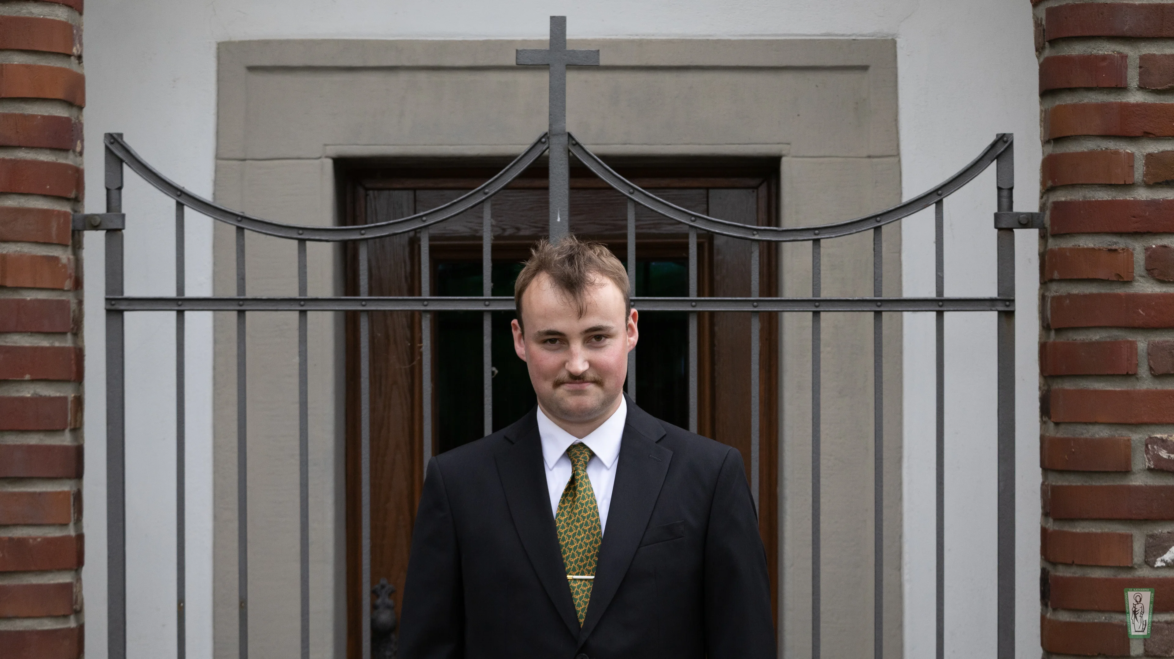 Nils Buschhüter