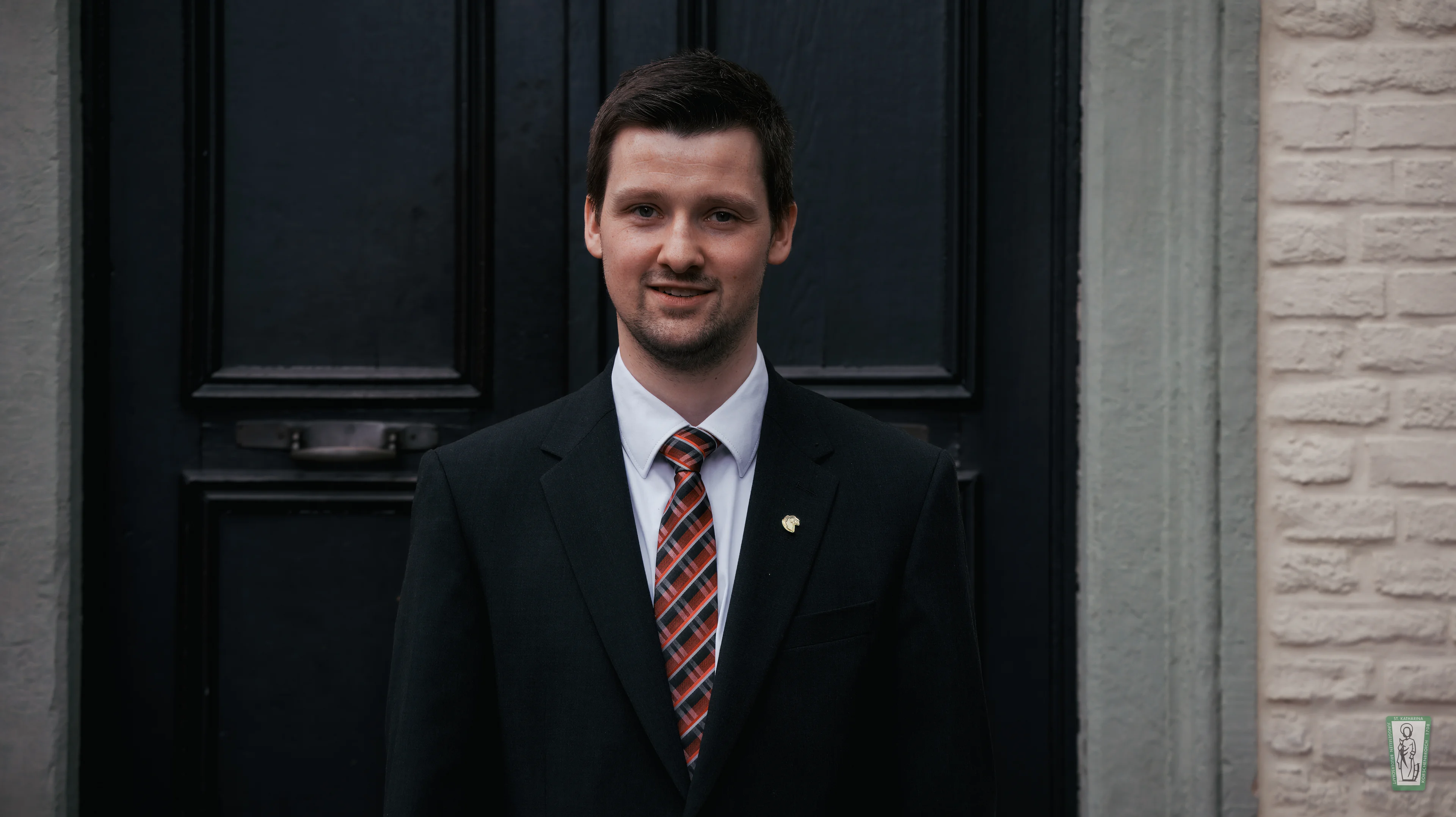 Christoph Jansen